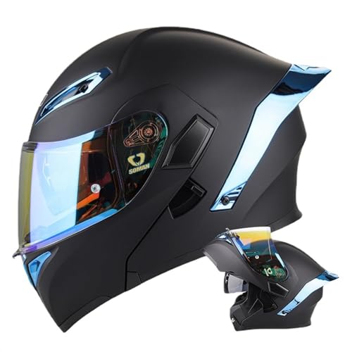 ダブルシールド ジェット バイク用ヘルメット」の人気商品一覧